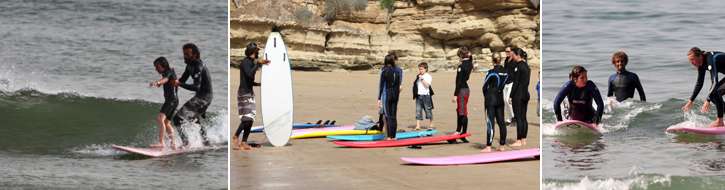 Blue-morocco-a-Sidi-kaouki